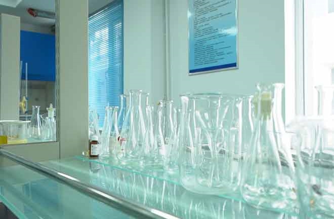 實(shí)驗設(shè)備